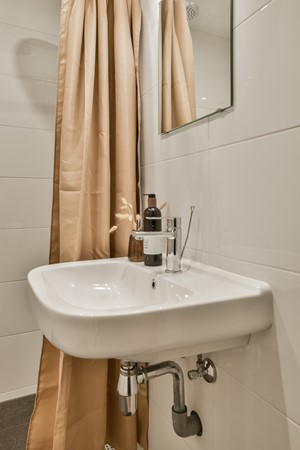 Photo - For sale: Orteliusstraat 239-2, 1056 NR Amsterdam